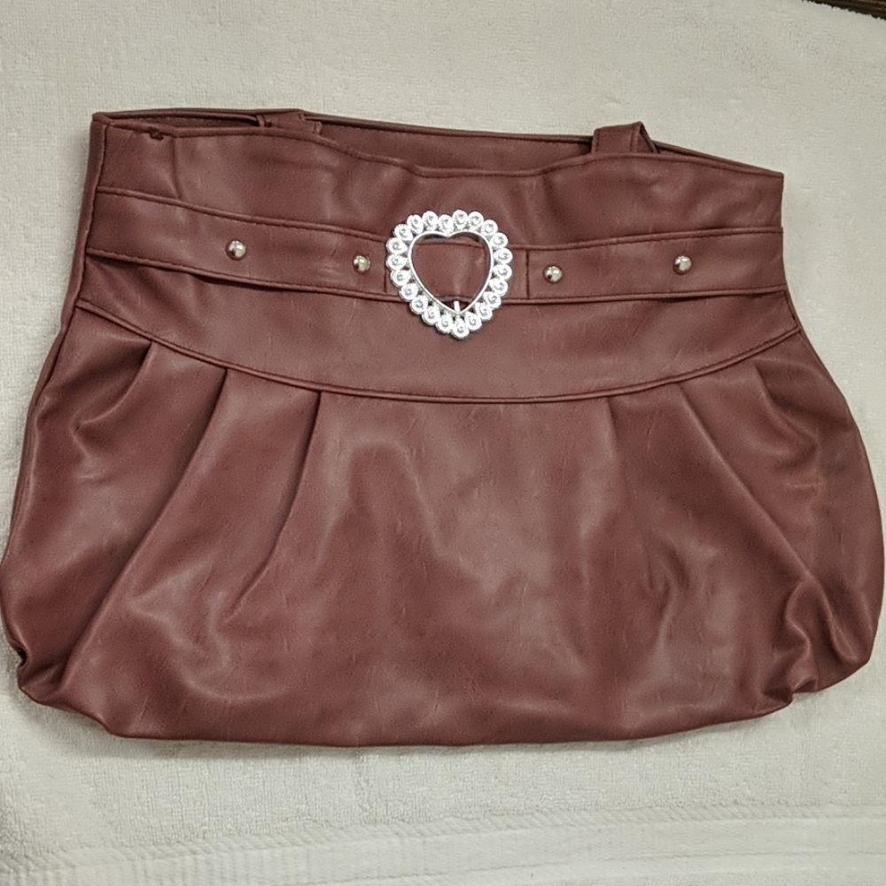 Chuns Fashion designer hand bag
